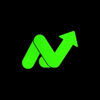 Abacus Exchange Logo