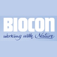 Biocon Logo