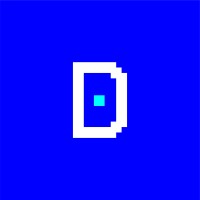 D.O.S. Design Open Spaces s.r.l. Logo