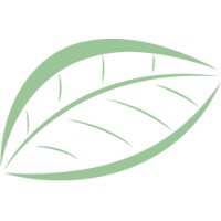 Fettes Real Estate Advisors Ltd Logo