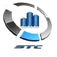 STC Sylla Trading Corporation Logo