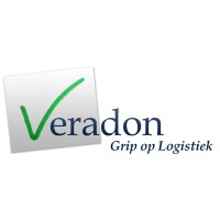 Veradon Logo