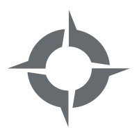 Polestar CF LLP Logo