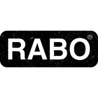 Rabo Tricycles Logo