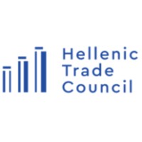 Hellenic Trade Council Logo