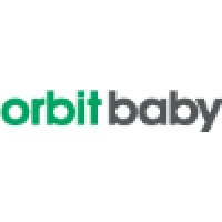 Orbit Baby Logo