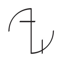 Architectural Photographer Logo