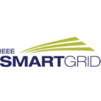 IEEE Smart Grid Logo