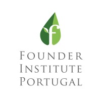 Founder Institute Portugal Logo
