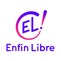 Enfin Libre Logo