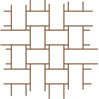 Artyushenko & Partners, Boutique law firm, Kazakhstan. Logo