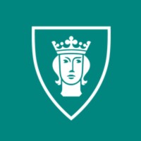 Miljöförvaltningen, Stockholms stad Logo
