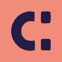 Cherpas Logo