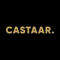 CASTAAR. Logo