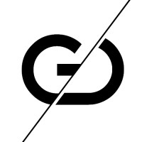 GERDON DESIGN GmbH Logo
