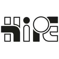 HiPE Property Search Logo