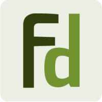 Futuredata S.R.L. Logo