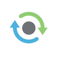 Orbit Group Partners Logo