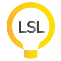 LE STUDIO LED Logo