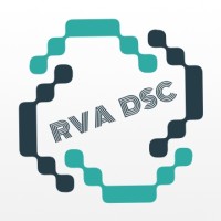 RVA Data Science Community Logo