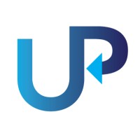 UP Consulting Portugal Logo