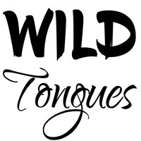 Wild Tongues Logo