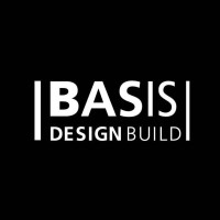 Basis Design Build Logo