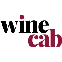 Wine Cab Logo