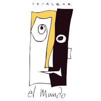 Tapasbar El Mundo Logo