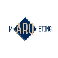 Arq Marketing Logo