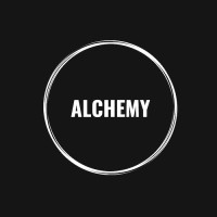 Alchemy Consulting Lab Logo