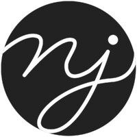 NATHALIE JOUAN CONSULTANTS Logo