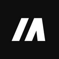 Momentum Digital Logo