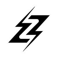 Zeeclo Movilidad Eléctrica Logo