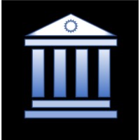 Wall Street BOARD Logo