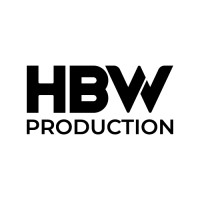 HBW Production Logo