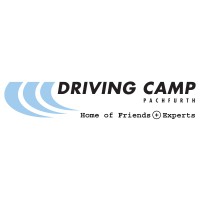 Friends + Experts GmbH (at Driving Camp Pachfurth close to Vienna) Logo