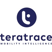 Teratrace GmbH Logo