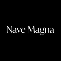 Nave Magna Logo