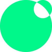 we are collective Logo