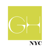 GreenehouseNYC Logo