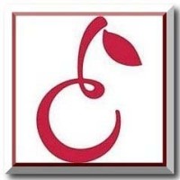 Cherrydale Fundraising Logo