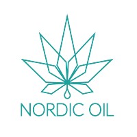 Nordic Oil Logo