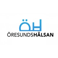 Öresundshälsan AB Logo
