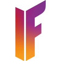 Ivent Friends Logo