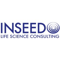 Inseedo Logo