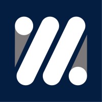 Alcomex Springs Logo