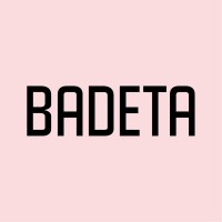 Badeta Koffiebranders Logo