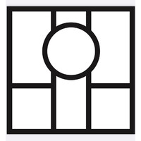 House of Heyman Logo