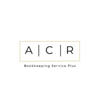 ACR Bookkeeping Service Plus LLC Logo
